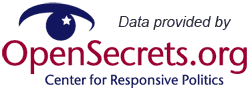 open secrets